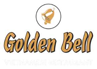 Golden Bell
